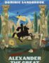 Alexander the Great