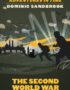 The Second World War