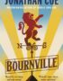 Bournville