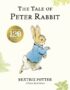 The Tale of Peter Rabbit