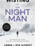 The Night Man