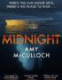 Midnight