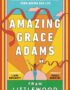 Amazing Grace Adams