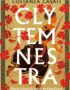 Clytemnestra