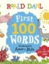 First 100 Words