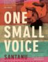 One small voice