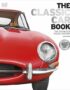 The classic car book