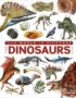 The dinosaur book