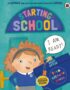 Starting school