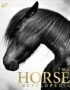 The horse encyclopedia