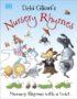 Nursery rhymes