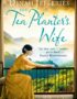 The Tea Planter's Wife
