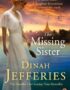The Missing Sister