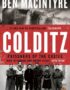 Colditz