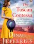 The Tuscan Contessa: A heartbreaking new novel set in wartime Tuscany