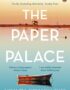 The Paper Palace