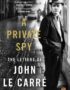 A private spy