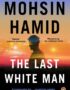 The last white man