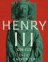 Henry III