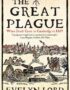 The Great Plague