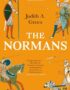 The Normans