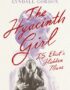 The Hyacinth Girl