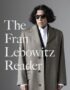 The Fran Lebowitz reader