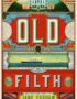 Old Filth