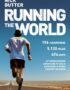 Running the world