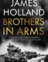 Brothers in Arms