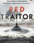Red Traitor