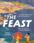 The Feast