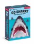 Go Shark! Card Game