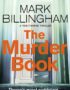 The murder book