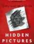 Hidden pictures