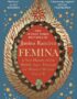 Femina
