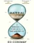Material world