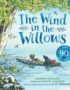 The wind in the willows