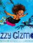 Izzy Gizmo