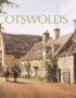 Cotswolds Address Book