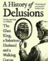 A history of delusions