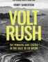 Volt rush