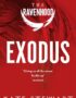Exodus