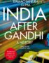 India after Gandhi