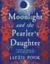 Moonlight and the Pearler's Daughter