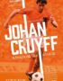 Johan Cruyff