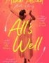 All's well
