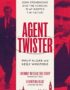 Agent Twister