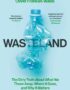 Wasteland