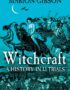Witchcraft